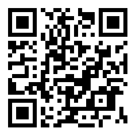 e警务 v0.0.17