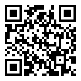 门业之家 v4.0