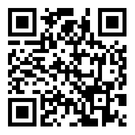 文字扫描王 v1.0.3