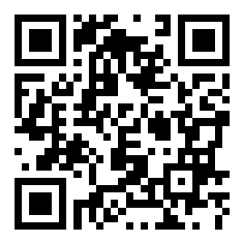 兼职库 v2.9