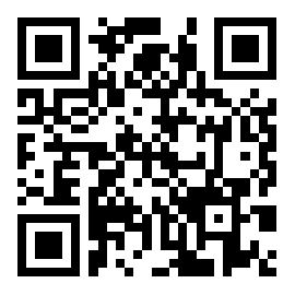 兼职宝 v2.6.0