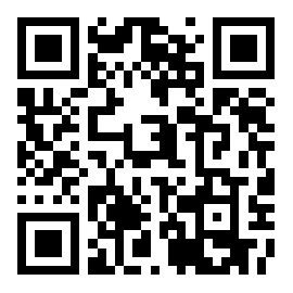 装饰装修平台 v1.0.0