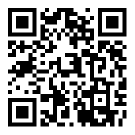 飞鱼 v1.4.0