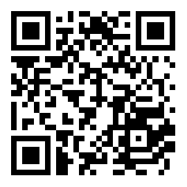 涂书笔记 v2.2.2