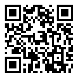 嗖嗖 v2.1.4