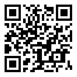小说编辑器 v1.0.1