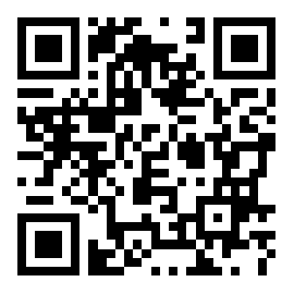 掌柜 v2.1.2