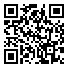 绘图高手 v4.3.1