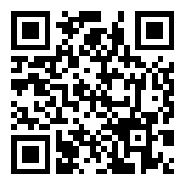 MUST(办公软件) v1.2.05