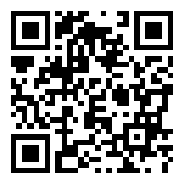 Office Mobile(Office办公软件) v15.0.4220.2300