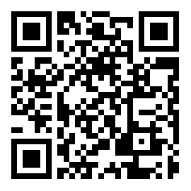 好会议 v1.6.8