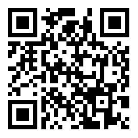 每人计 v2.2.2