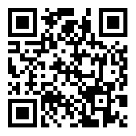 轻邮 v2.7.1