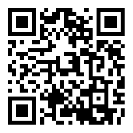 微宇宙 v2.3.2