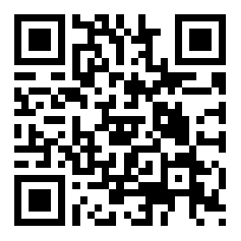 寻球 v1.2.1