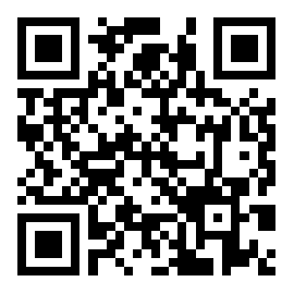 电商宝 v0.0.1