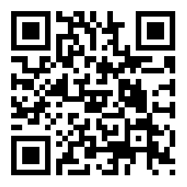 二维码扫描 v4.5