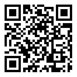 e讯建筑 v1.0.20