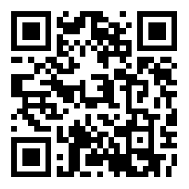 企业之窗 v1.3.0