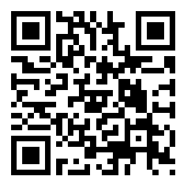 画图工具 v0.0.6.1