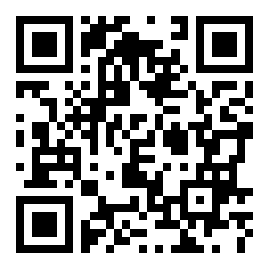 Office工具箱 v81.3