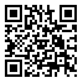 金软Office v2.9.3