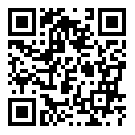酷查 v1.8.2