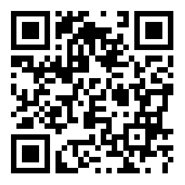 世贸通 v1.0.6