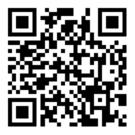 画声 v1.0.3