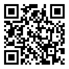 华硕录音机 v1.5.0.19_150731