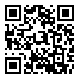 灯商云 v1.3