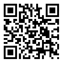 加密日记 v5.5.8