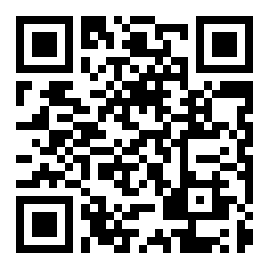 面视宝 v1.5