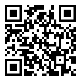 迅雷快传 v1.0.2.30