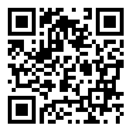 税企通 v2.0.3