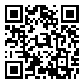外勤无忧 v1.1