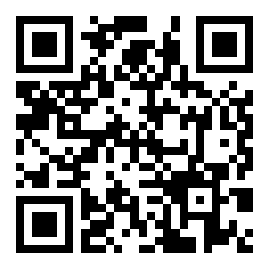 云快报 v2.0.0.150520