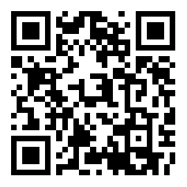 房贷计算器 v2.72