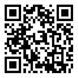 如家MAPS v2.0.0