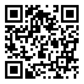 行销 v1.0