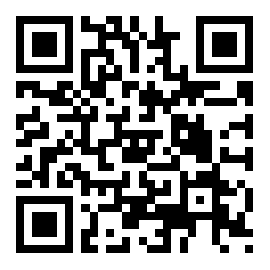 我加助手 v2.9.0