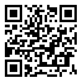 一键解压缩 v2.0