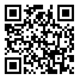 O2O会员通 v1.0.2