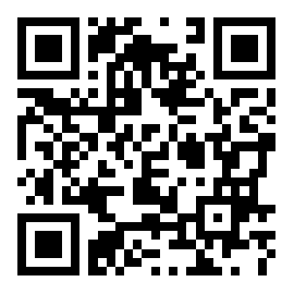 一起 v1.0.0-40207