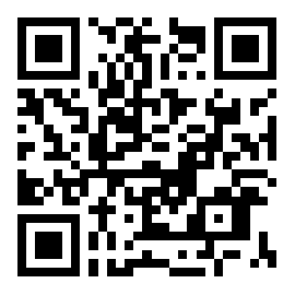图纪 v1.0