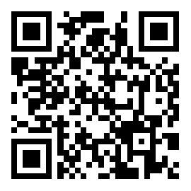逸修吧 v2.04