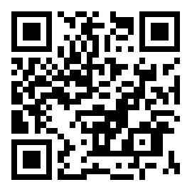 公司e管理 v1.0