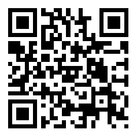 房产营销 v1.0