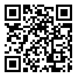 美家达人 v1.4.6.5.234