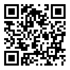 数据大连 v3.2